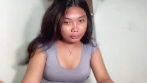 urpinay_sandra69 online show from July 6, 2026, 3:03 pm
