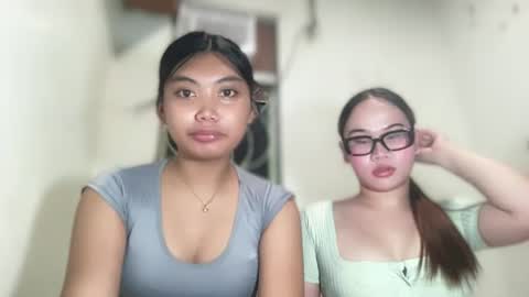 urpinay_sandra69 online show from July 7, 2026, 1:59 pm