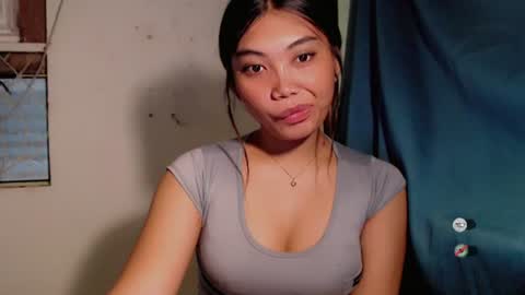 urpinay_sandra69 online show from July 8, 2026, 5:34 am