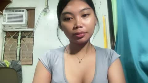 urpinay_sandra69 online show from July 11, 2026, 12:57 am