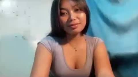 urpinay_sandra69 online show from July 11, 2026, 4:21 pm