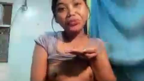 urpinay_sandra69 online show from July 12, 2026, 4:36 am