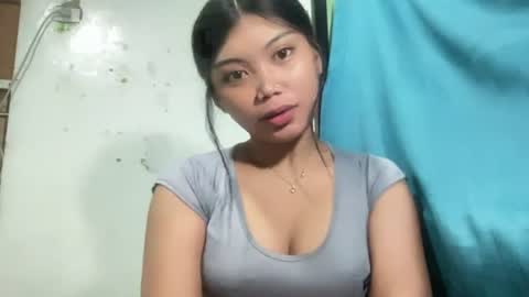 urpinay_sandra69 online show from July 14, 2026, 7:13 am