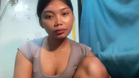 urpinay_sandra69 online show from July 14, 2026, 10:21 am