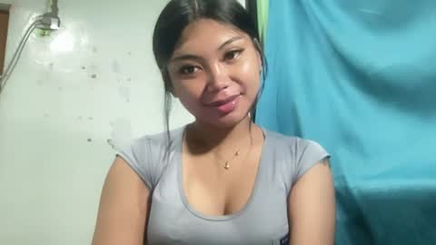 urpinay_sandra69 online show from July 21, 2026, 2:14 am