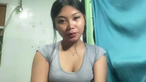 urpinay_sandra69 online show from July 22, 2026, 11:13 am