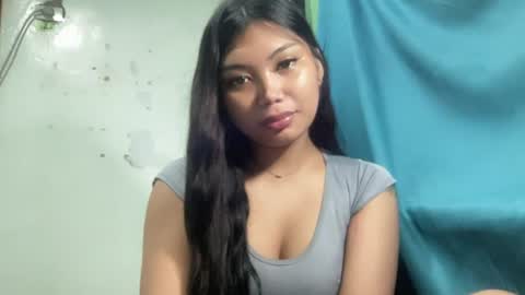 urpinay_sandra69 online show from July 30, 2026, 1:10 pm