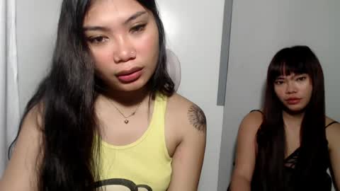 urpinay_sandra69 online show from July 31, 2026, 4:45 am