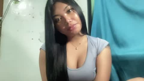 urpinay_sandra69 online show from August 4, 2026, 1:53 am