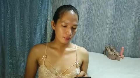 Snapshot of urpinaylovelyjuliaxxx chatting on November 28, 2025, 1:41 am queen julia not into CHEAPGUY online show from November 28, 2025, 1:41 am