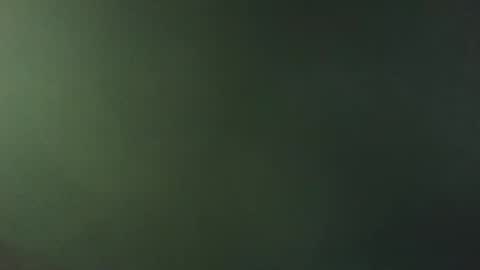 Snapshot of urpinaylovelyjuliaxxx chatting on April 4, 2026, 1:30 pm queen julia not into CHEAPGUY online show from April 4, 2026, 1:30 pm