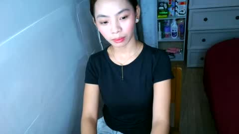 pearl online show from June 29, 2026, 11:27 pm