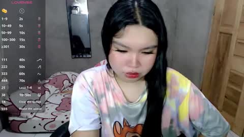 Snapshot of urpinayslutxxx chatting on January 11, 2026, 1:43 am Jane online show from January 11, 2026, 1:43 am