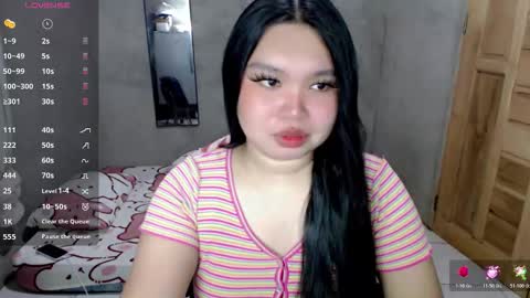 Snapshot of urpinayslutxxx chatting on January 14, 2026, 1:00 am Jane online show from January 14, 2026, 1:00 am