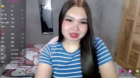Snapshot of urpinayslutxxx chatting on January 19, 2026, 3:38 pm Jane online show from January 19, 2026, 3:38 pm