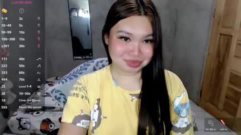 Snapshot of urpinayslutxxx chatting on February 27, 2026, 11:38 pm Jane online show from February 27, 2026, 11:38 pm