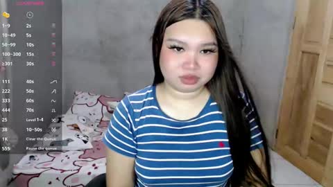 Snapshot of urpinayslutxxx chatting on April 2, 2026, 4:43 am Jane online show from April 2, 2026, 4:43 am