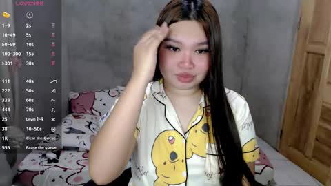 Snapshot of urpinayslutxxx chatting on April 4, 2026, 4:44 am Jane online show from April 4, 2026, 4:44 am