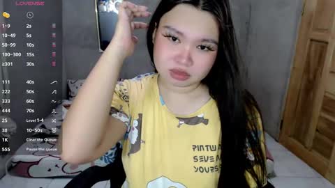 Snapshot of urpinayslutxxx chatting on April 30, 2026, 1:12 am Jane online show from April 30, 2026, 1:12 am