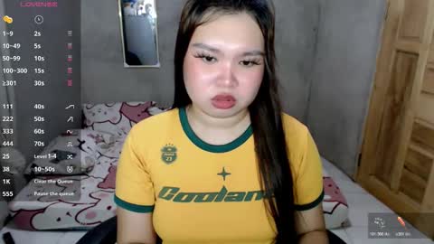 Snapshot of urpinayslutxxx chatting on April 30, 2026, 6:25 pm Jane online show from April 30, 2026, 6:25 pm
