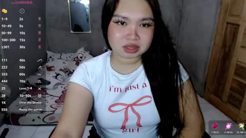 Snapshot of urpinayslutxxx chatting on May 3, 2026, 9:43 pm Jane online show from May 3, 2026, 9:43 pm