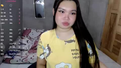 Snapshot of urpinayslutxxx chatting on May 6, 2026, 12:54 pm Jane online show from May 6, 2026, 12:54 pm