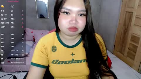 Snapshot of urpinayslutxxx chatting on May 25, 2026, 5:02 am Jane online show from May 25, 2026, 5:02 am