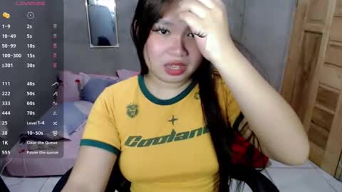 Snapshot of urpinayslutxxx chatting on May 25, 2026, 5:08 pm Jane online show from May 25, 2026, 5:08 pm