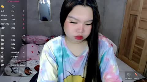 Snapshot of urpinayslutxxx chatting on June 12, 2026, 4:33 am Jane online show from June 12, 2026, 4:33 am