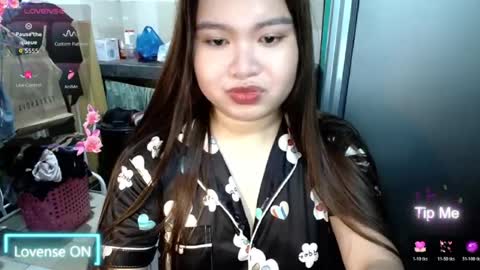 Snapshot of urpinayslutxxx chatting on June 13, 2026, 5:16 am Jane online show from June 13, 2026, 5:16 am