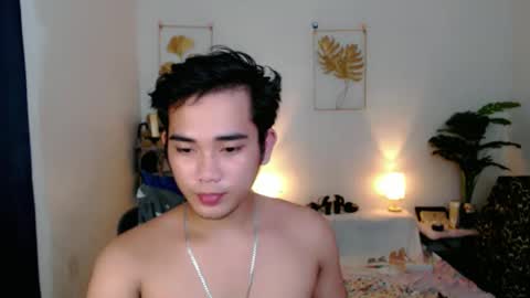 Snapshot of urpinoy_cummer chatting on November 12, 2025, 2:17 pm urpinoy_cummer online show from November 12, 2025, 2:17 pm
