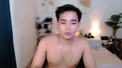 Snapshot of urpinoy_cummer chatting on November 19, 2025, 2:06 pm urpinoy_cummer online show from November 19, 2025, 2:06 pm