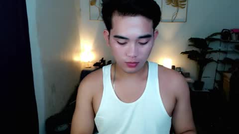 Snapshot of urpinoy_cummer chatting on November 22, 2025, 1:54 pm urpinoy_cummer online show from November 22, 2025, 1:54 pm