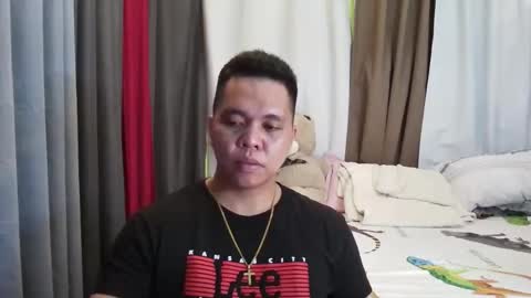 Snapshot of urpinoyjeff06 chatting on December 16, 2025, 4:34 pm PRINCE JEFF online show from December 16, 2025, 4:34 pm