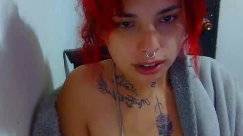 Aniie online show from September 24, 2025, 10:29 am