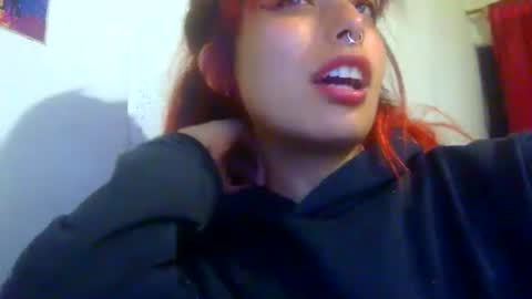 Aniie online show from November 28, 2025, 5:32 am