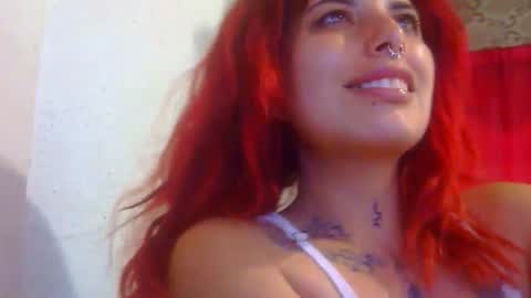 Aniie online show from December 4, 2025, 6:27 pm