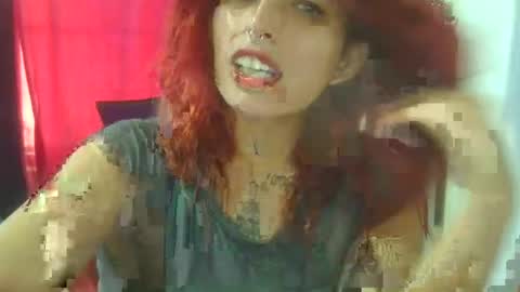 Aniie online show from January 8, 2026, 8:00 pm