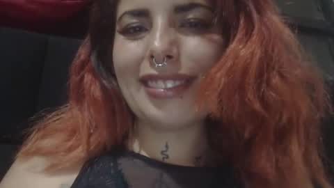 Aniie online show from March 12, 2026, 4:18 am