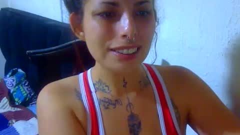 Snapshot of urposesion chatting on June 7, 2026, 1:54 am Aniie online show from June 7, 2026, 1:54 am