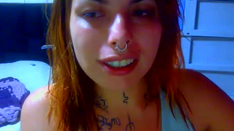 Snapshot of urposesion chatting on June 16, 2026, 4:04 am Aniie online show from June 16, 2026, 4:04 am