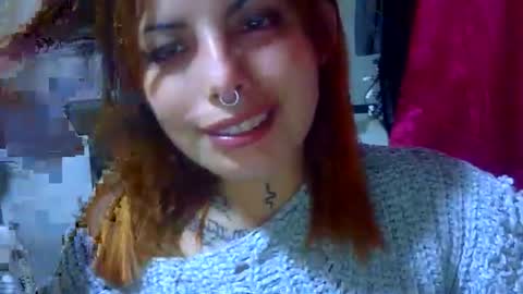 Aniie online show from June 17, 2026, 3:53 am