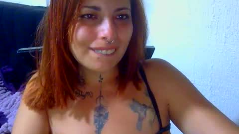 Aniie online show from June 29, 2026, 4:41 am