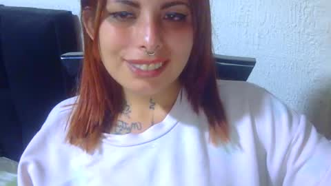 Aniie online show from July 1, 2026, 4:03 am