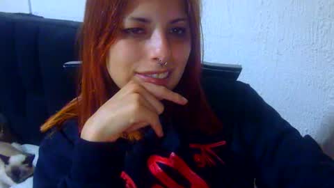 Aniie online show from July 2, 2026, 3:45 am