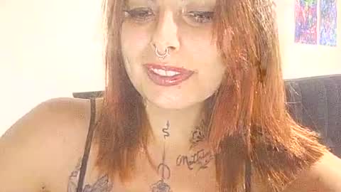 Aniie online show from July 11, 2026, 4:48 am
