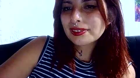 Aniie online show from July 31, 2026, 3:39 am