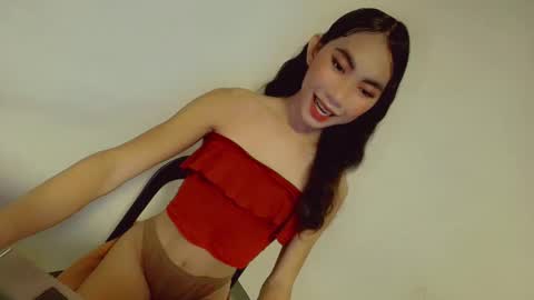 urpretty_mistake online show from January 13, 2026, 4:40 am