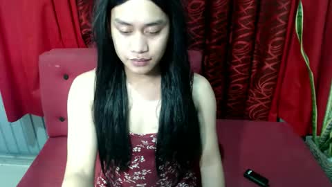 Snapshot of urprettyjannaxxxx chatting on March 22, 2026, 8:51 am Janna online show from March 22, 2026, 8:51 am