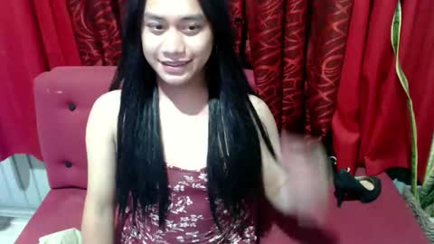 Snapshot of urprettyjannaxxxx chatting on March 29, 2026, 8:20 pm Janna online show from March 29, 2026, 8:20 pm